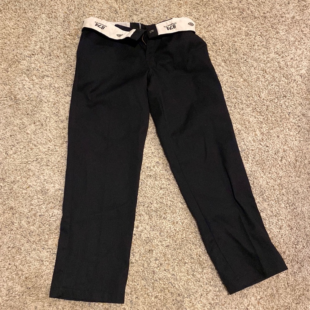 Dickies 874 Pants